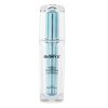 BioLift Platinum Deep Wrinkle Concentrate