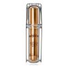 Alloy Platinum Synergizing Serum