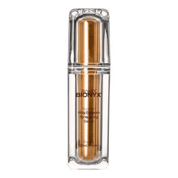 Alloy Platinum Synergizing Serum