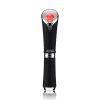 Photonix-2 Jade Eye Wand | Products | Bionyx Skincare