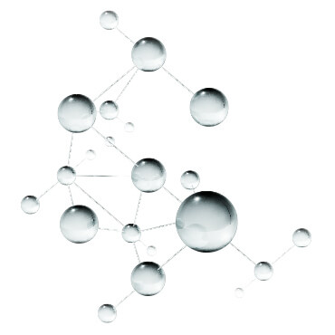 Acetyl Hexapeptide-8