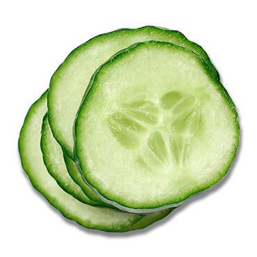 Cucumber