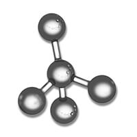 Palmitoyl Tetrapeptide-7 200x200