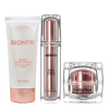 Rhodium Set