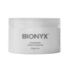 Body Butter