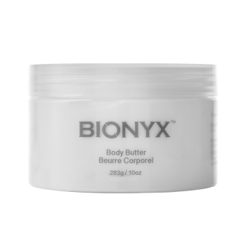 Body Butter
