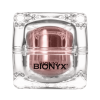 Bionyx Platinum Complex cheapest Facial Peeling