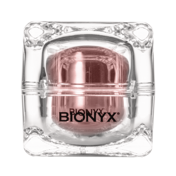Rhodium Complex Facial Peeling