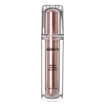 Rhodium Essential Day Cream