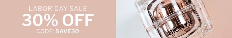 OG Shop Page Skincare For All (Slide1)