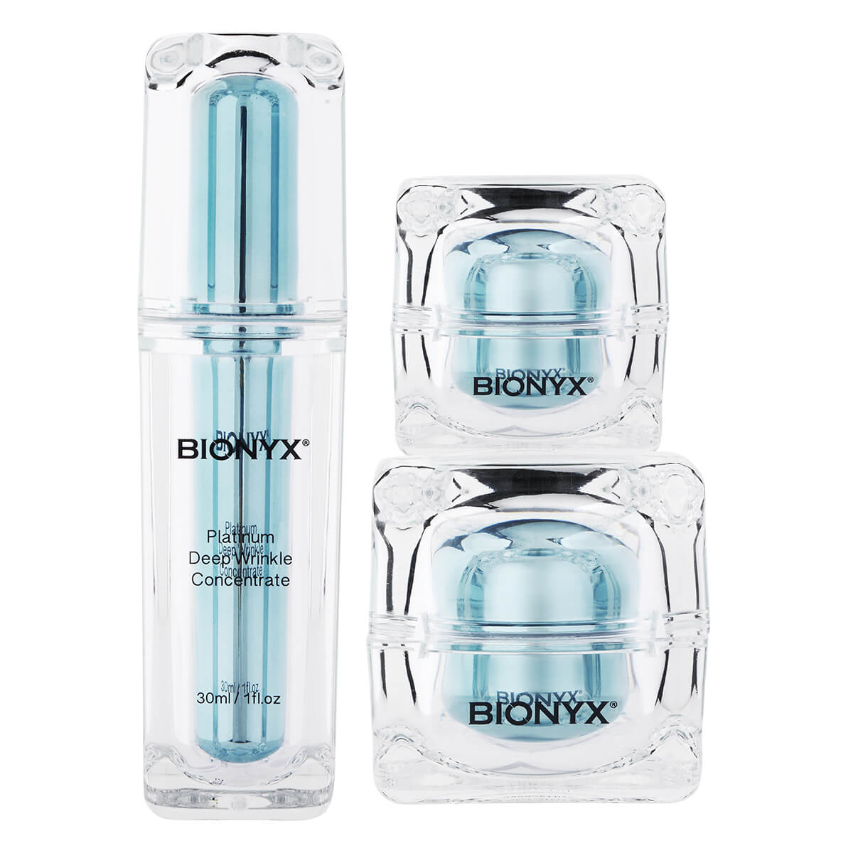 Bionyx Reviews - 6 Skincare Sets That'll Transform the Look of 