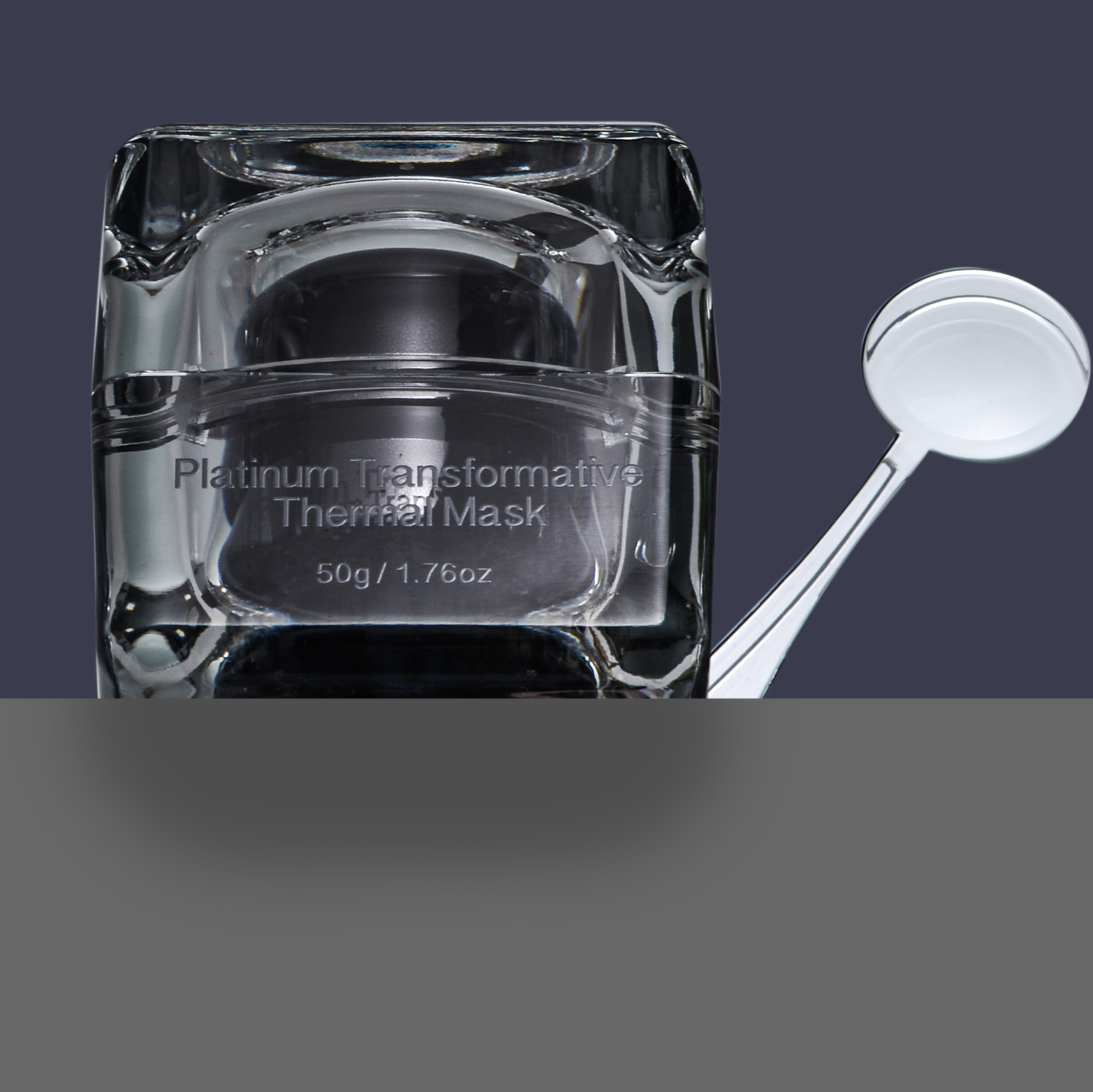 The Bionyx Thermal Mask is one of the best anti-aging products
