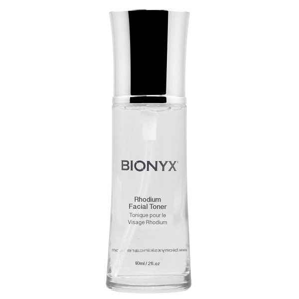 Home Transform Your Skin Platinum Skincare Bionyx Skincare