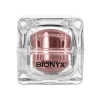 Rhodium Advanced Eye Cream