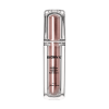 Rhodium Intensive Eye Serum