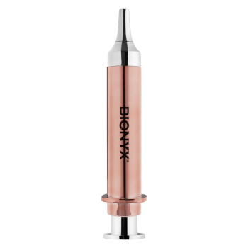 Rhodium Wrinkle Plumping Syringe