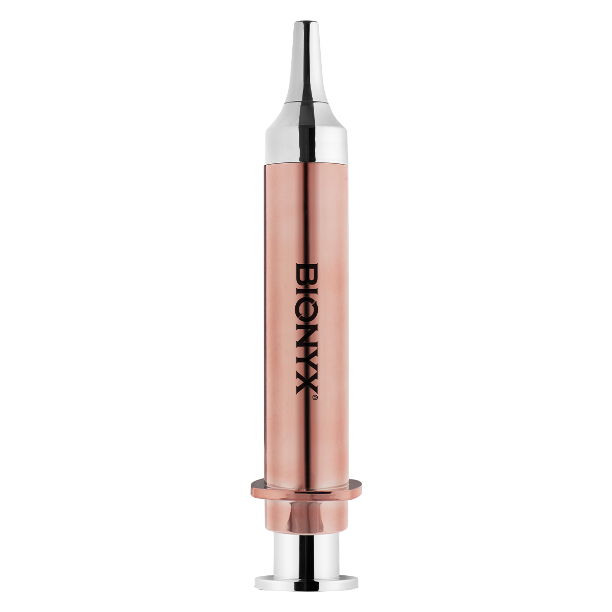 Rhodium Wrinkle Plumping Syringe