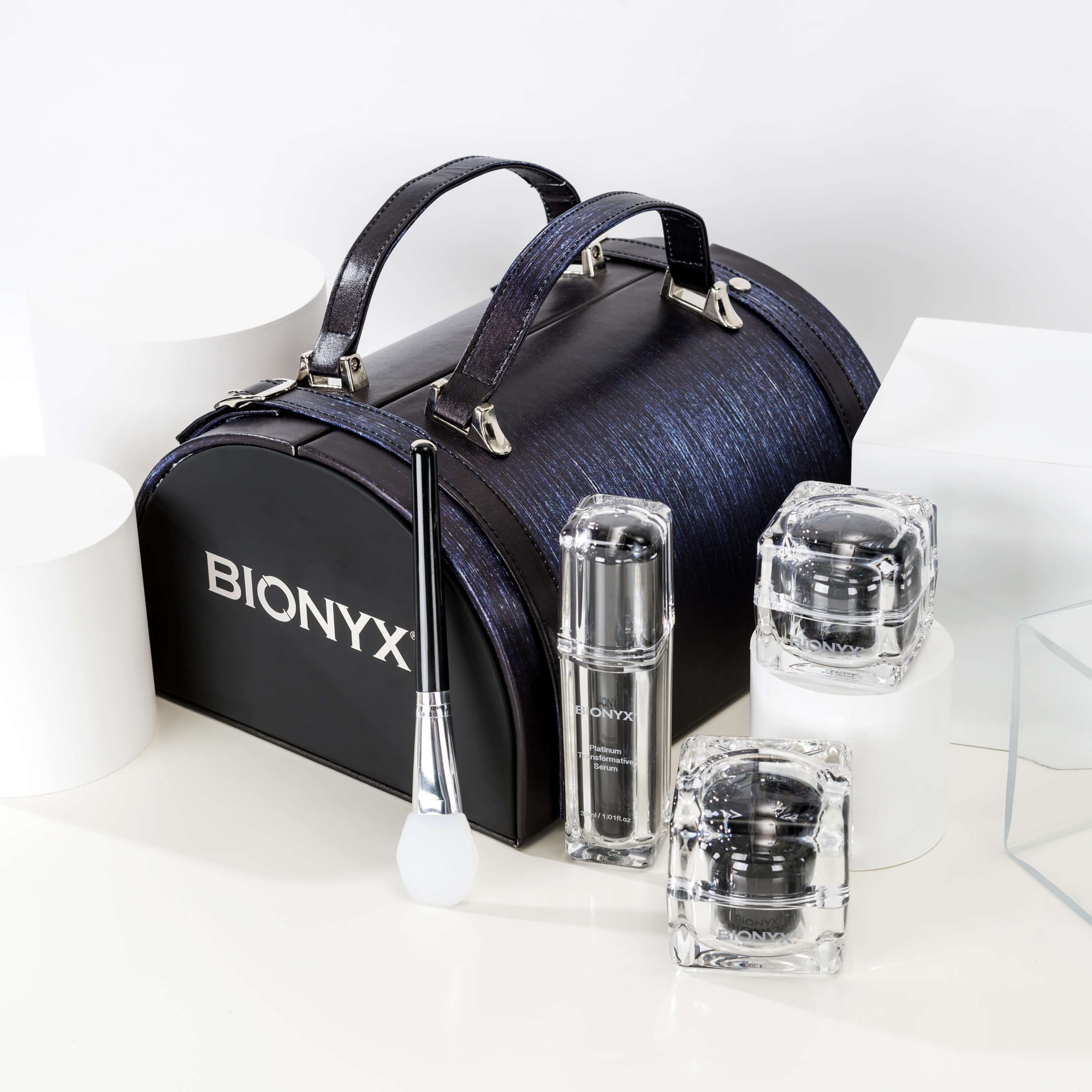 bionyx platinum collection