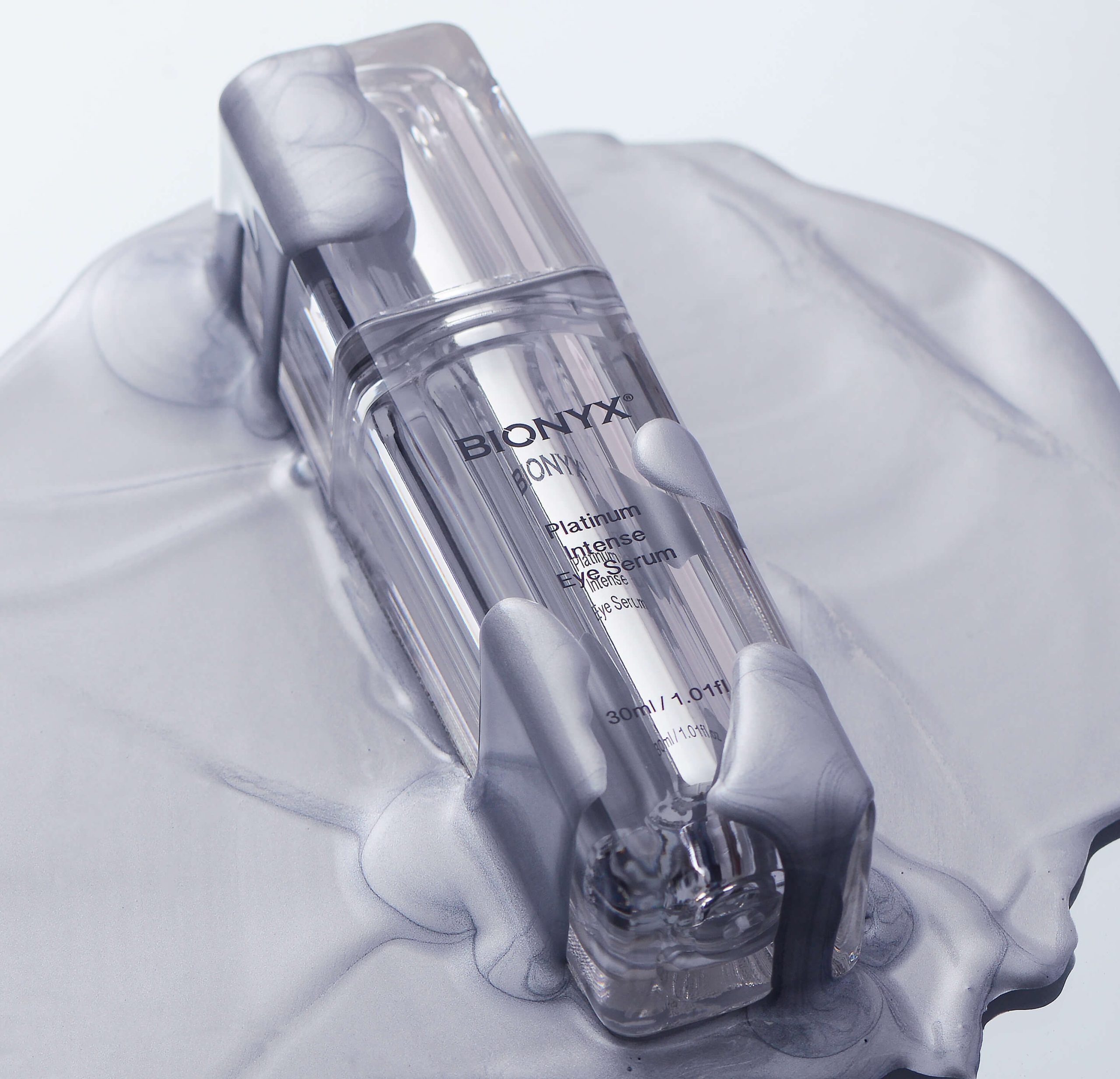 Platinum-Intense-Eye-Serum