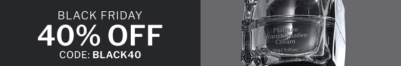 OG Shop Page Skincare For All (Slide1)