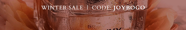 OG Shop Page Skincare For All (Slide1)