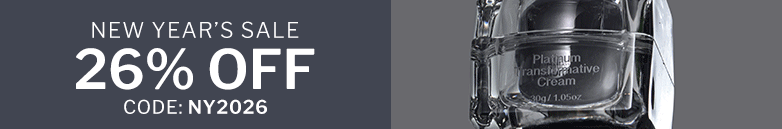 OG Shop Page Skincare For All (Slide1)