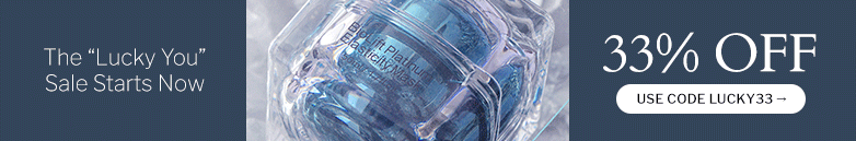 OG Shop Page Skincare For All (Slide1)