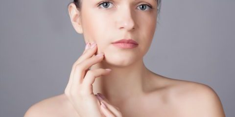 winter skincare problems